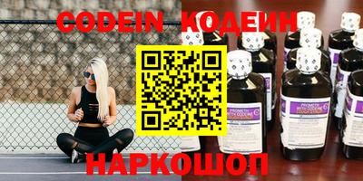 скорость Новодвинск