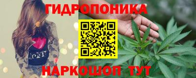 прущая мука Новозыбков