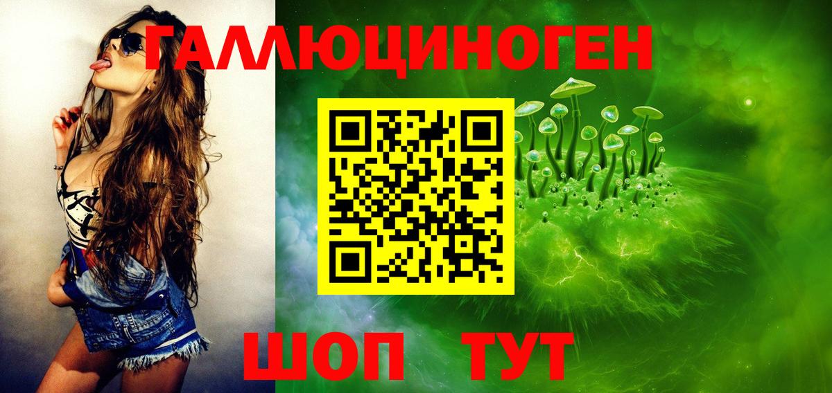Псилоцибиновые грибы мухоморы Ачинск